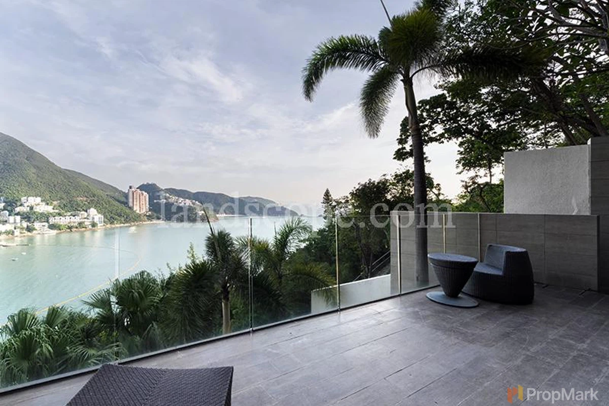 The Beachfront - Photo 7