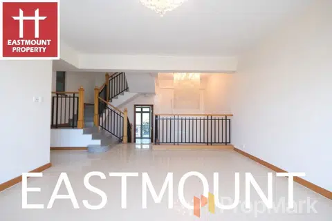 The Portofino - Photo 1