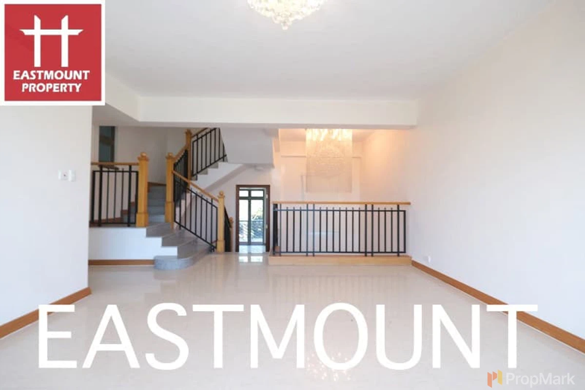 The Portofino - Photo 1