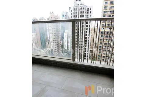 Island Crest - Photo 3