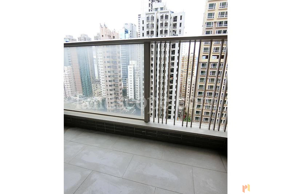 Island Crest - Photo 3