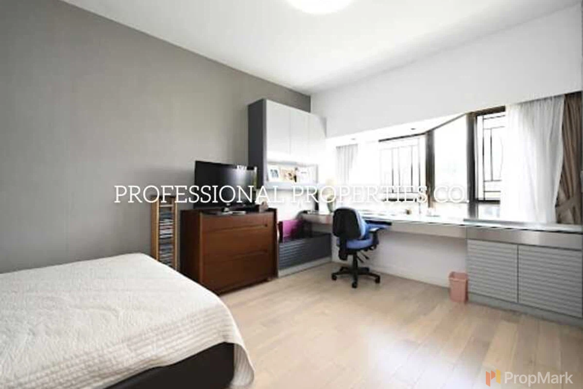 Manderly Garden - Photo 12