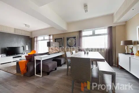 恆翠園 - 相片 5