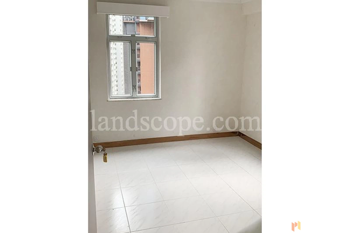 龍景花園 - 相片 5