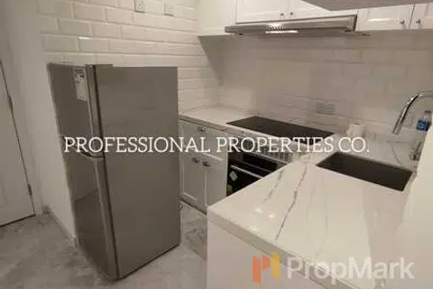 The Bellevue Place - Photo 4