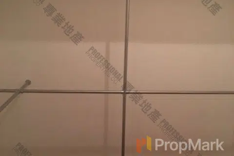珊瑚小築 - 相片 4