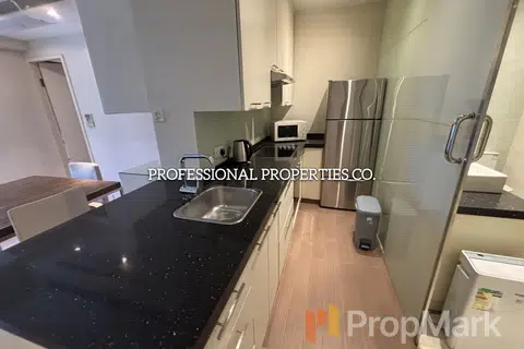 綠怡居 - 相片 3