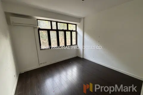 Wing On Towers - Photo 4