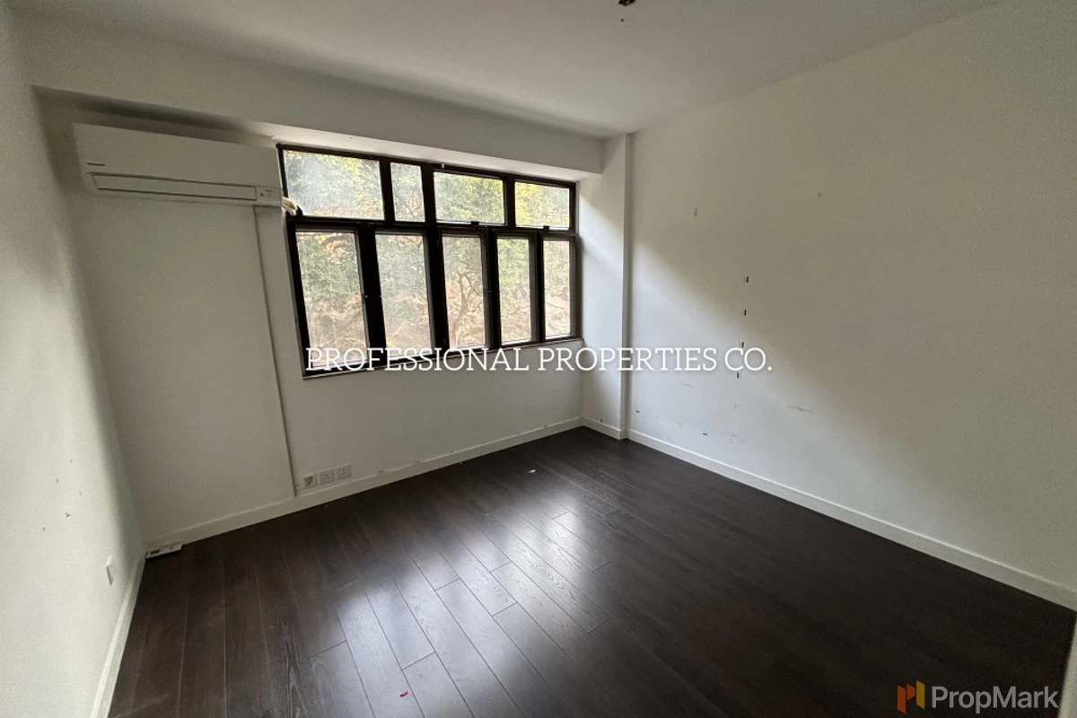 Wing On Towers - Photo 4