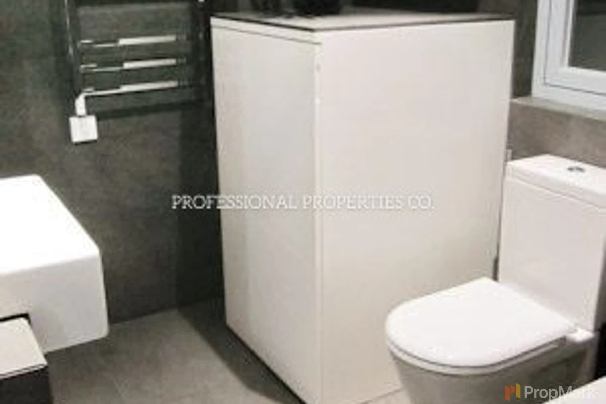 5-7 Prince's Terrace - Photo 6