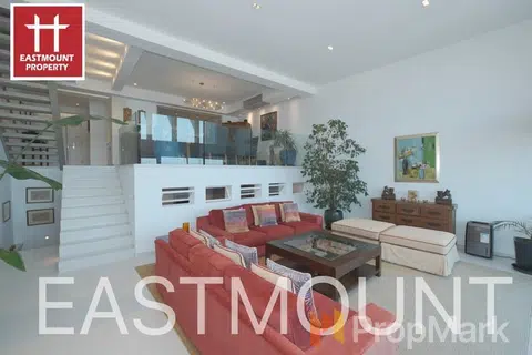 Villa Tahoe, Pik Sha Road - Photo 5