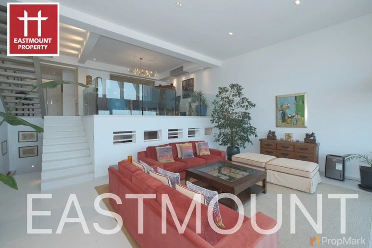 Villa Tahoe, Pik Sha Road - Photo 5