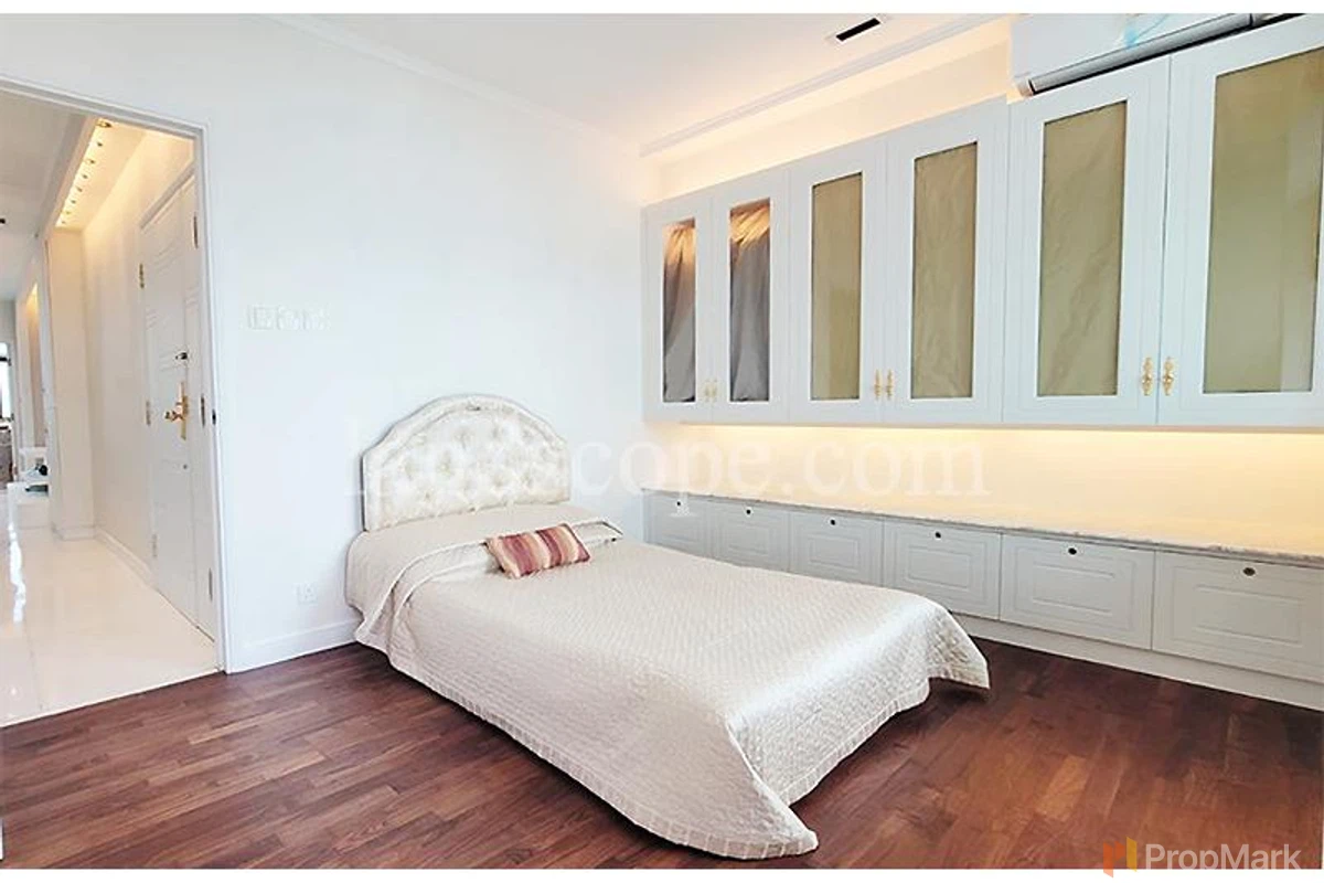 37 Repulse Bay Road - Photo 9