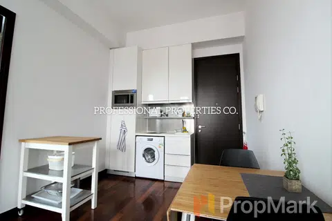 J Residence - Photo 3