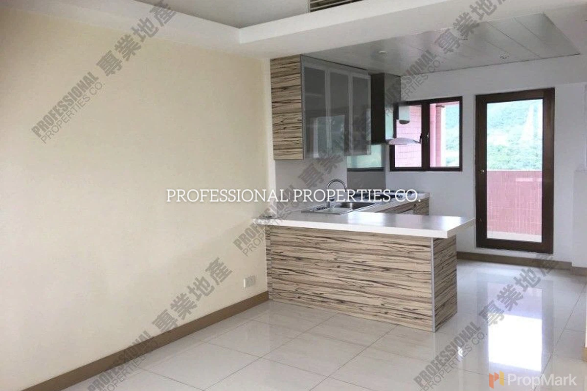 Pacific View - Photo 1