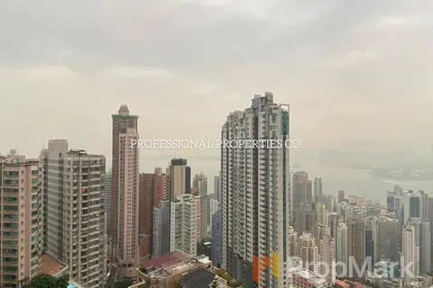 天匯 - 相片 3