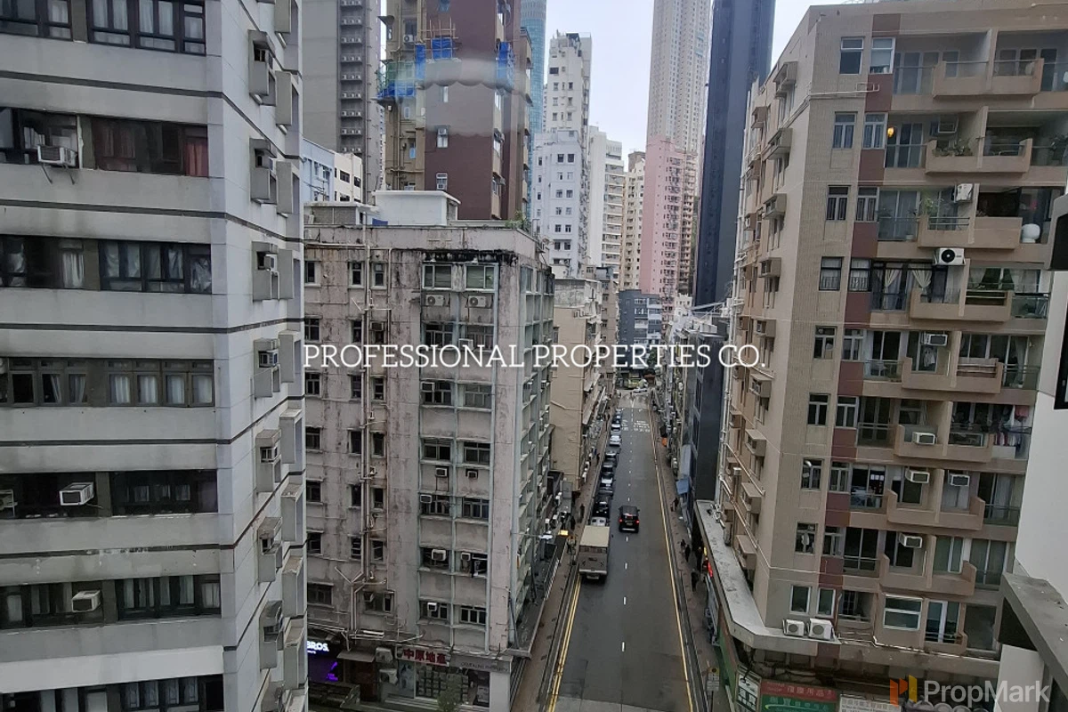 萬壽大廈 - 相片 7