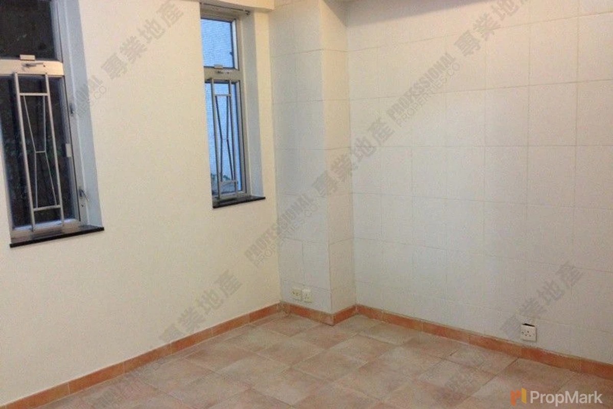 星域軒 - 相片 1