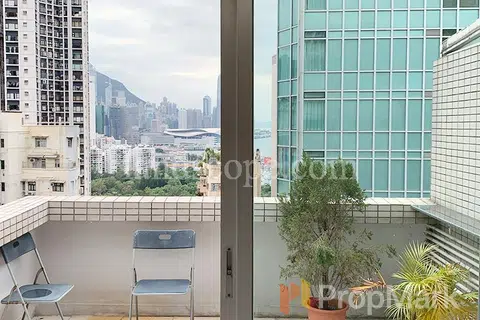 龍景花園 - 相片 3