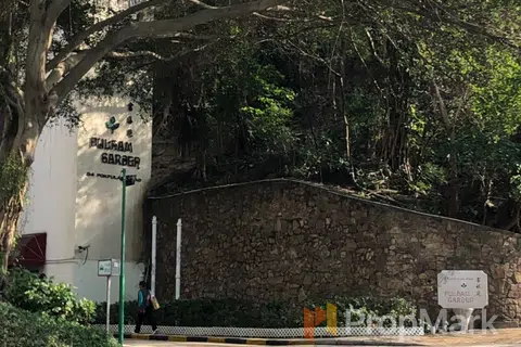 富林苑 - 相片 1