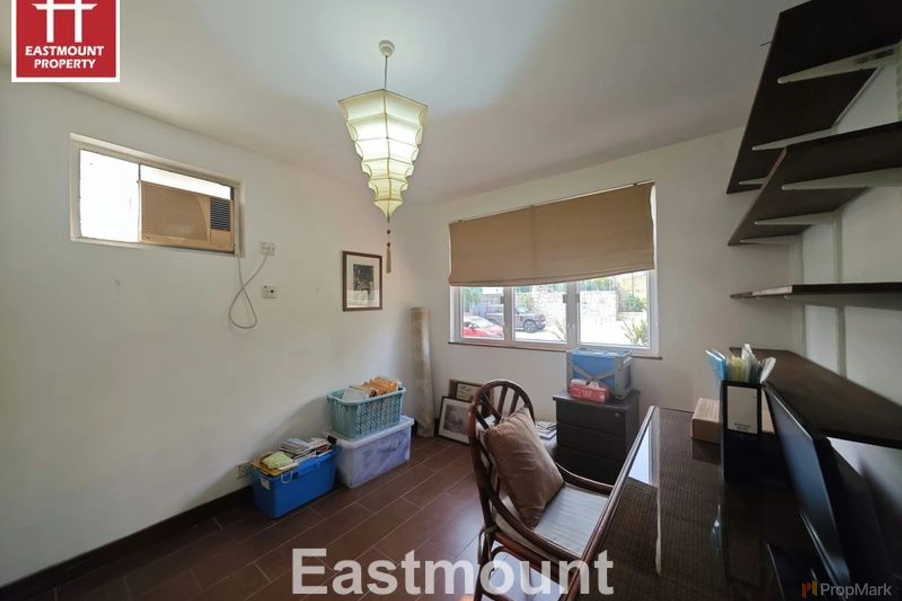 Greenpeak Villa, Wong Chuk Shan - Photo 7
