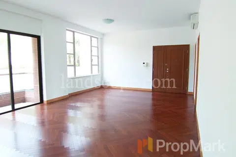 Ho's Villa - Photo 3