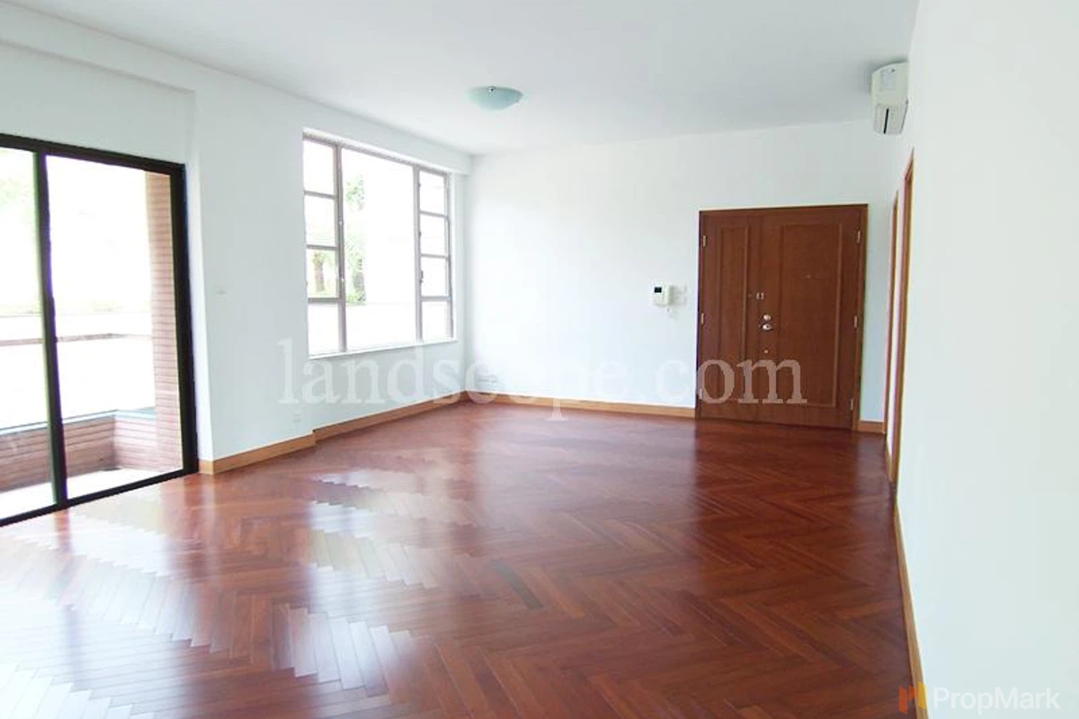 Ho's Villa - Photo 3