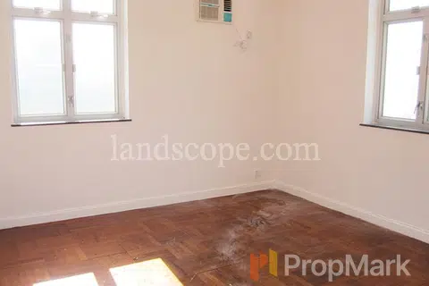 Four Winds - Photo 4