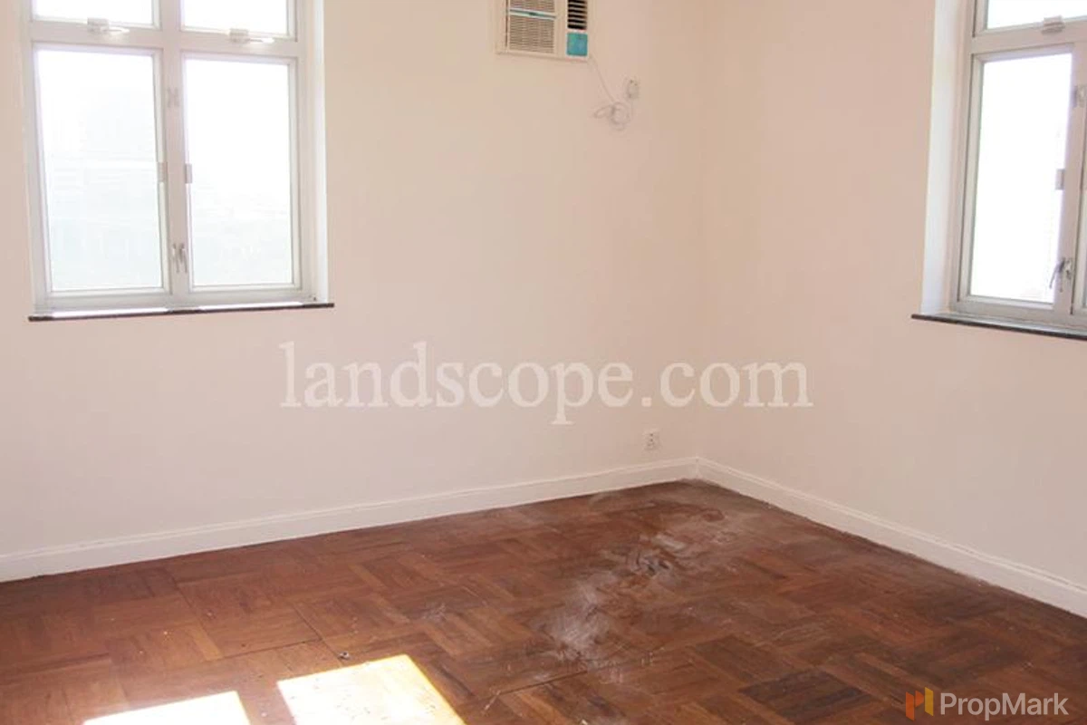 Four Winds - Photo 4