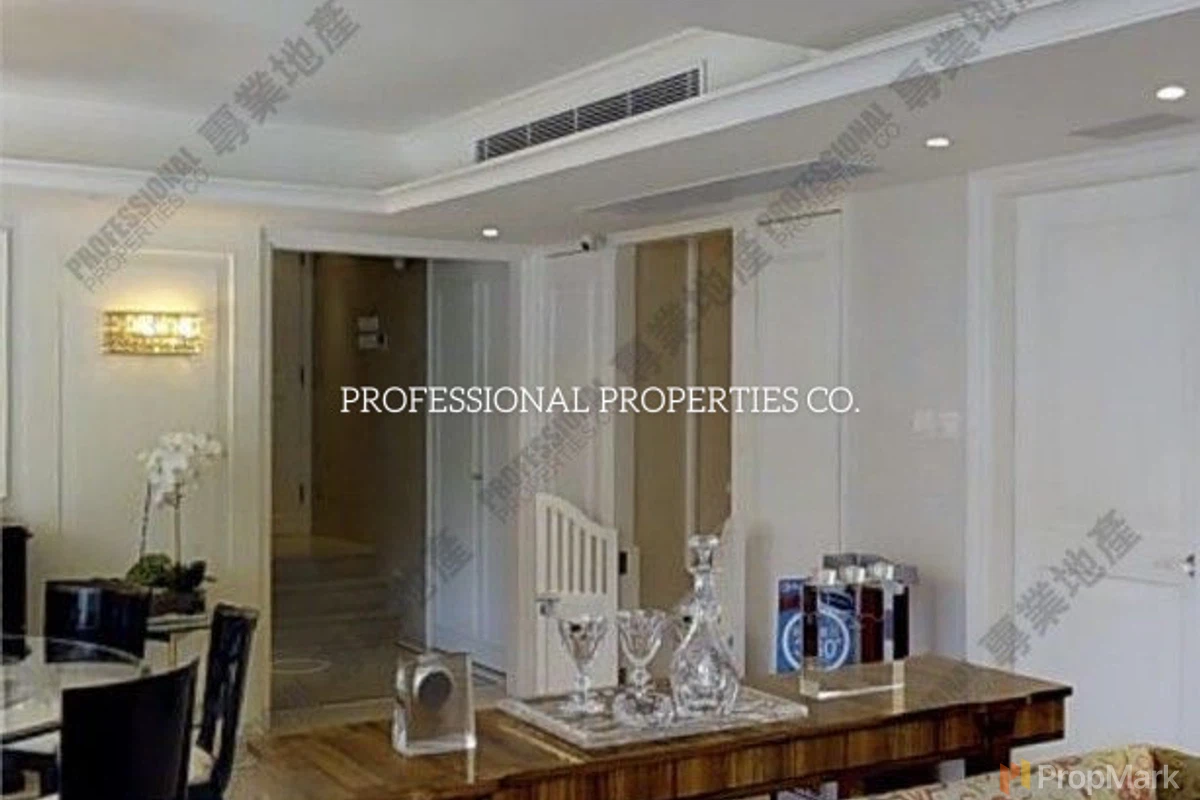 56 Repulse Bay Road - Photo 9