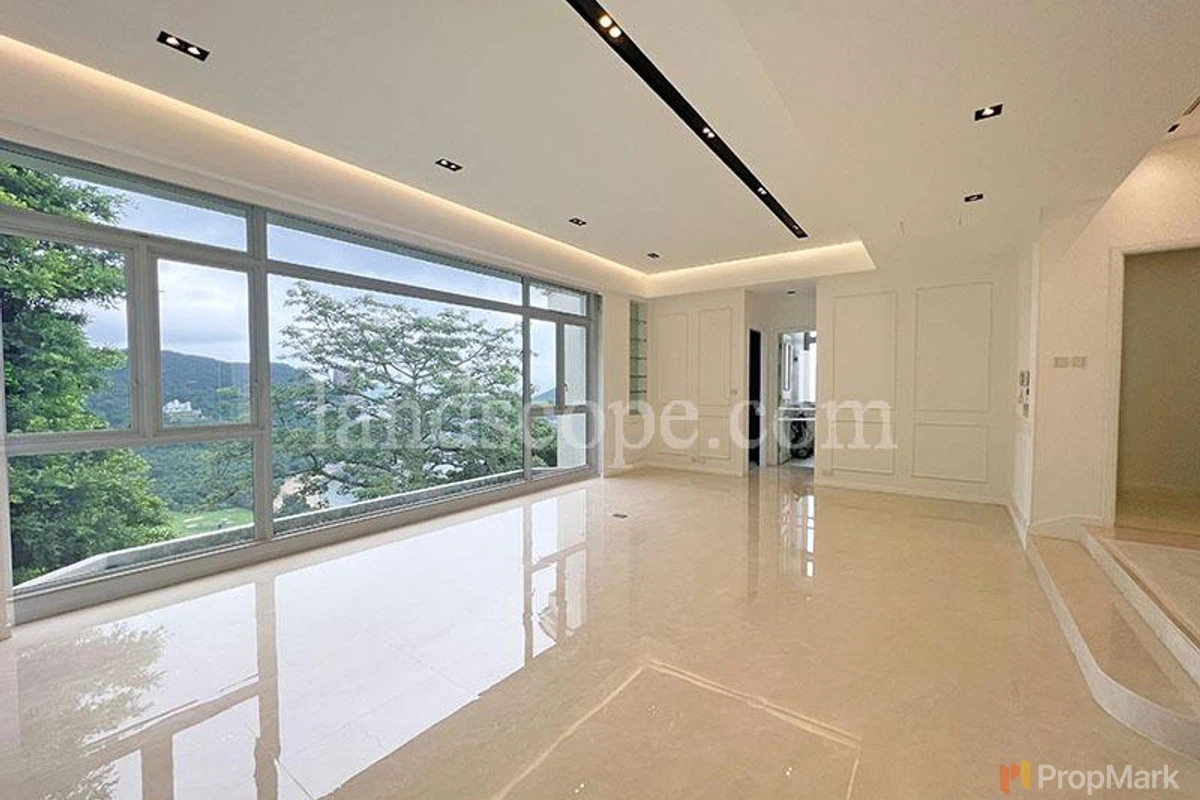 深水灣道39號 - 相片 1