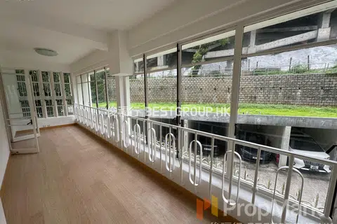 Fung Shui - Photo 5