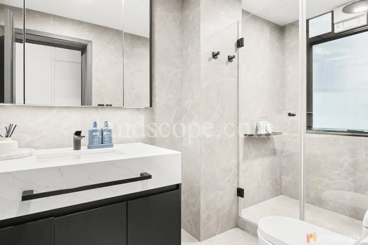 Manly Mansion - Photo 9