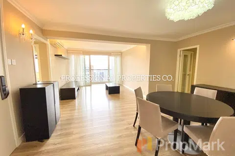 Bellevue Heights - Photo