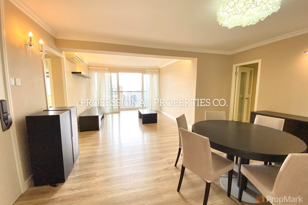 Bellevue Heights - Photo 1