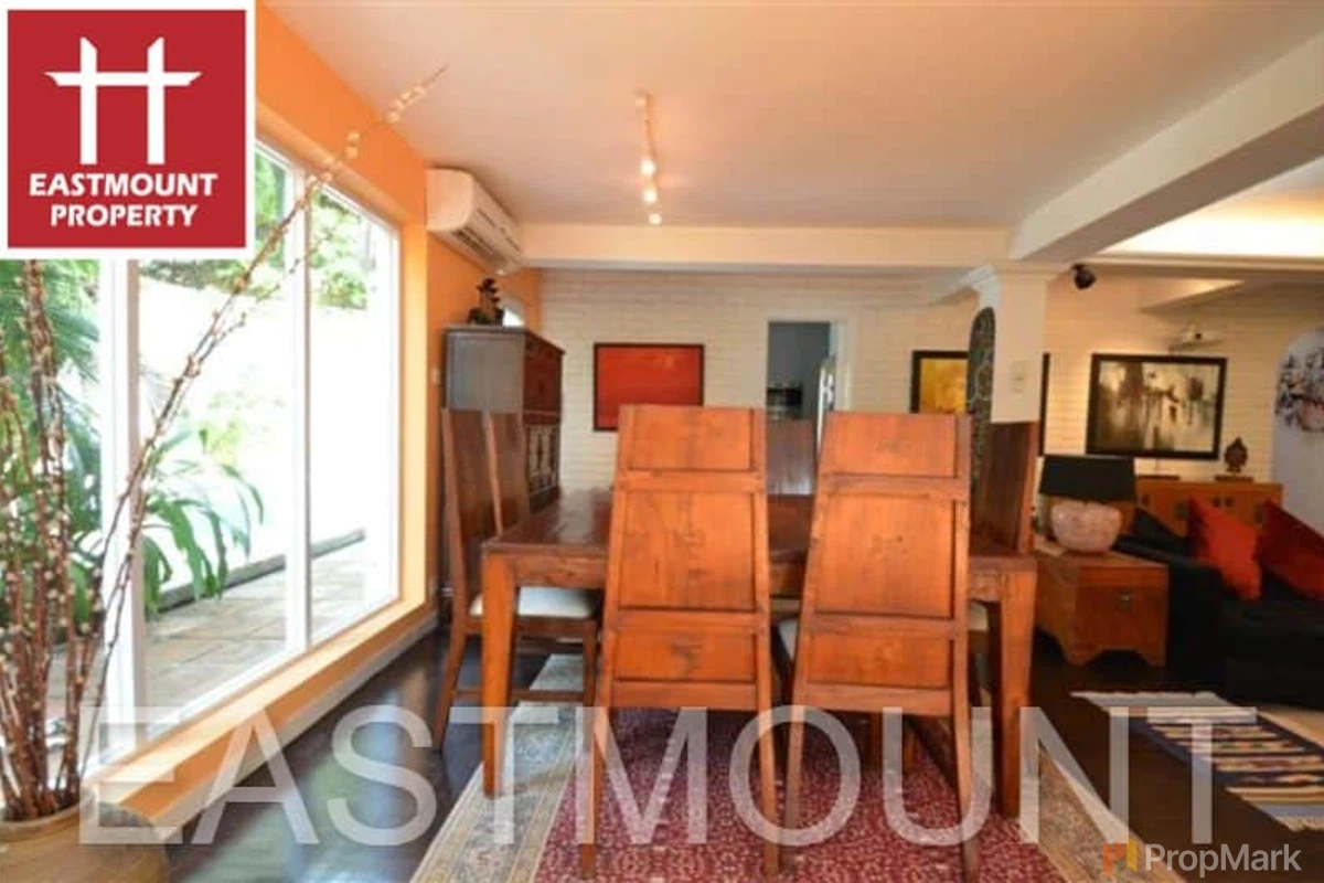 Mau Po, Lung Ha Wan / Lobster Bay - Photo 8