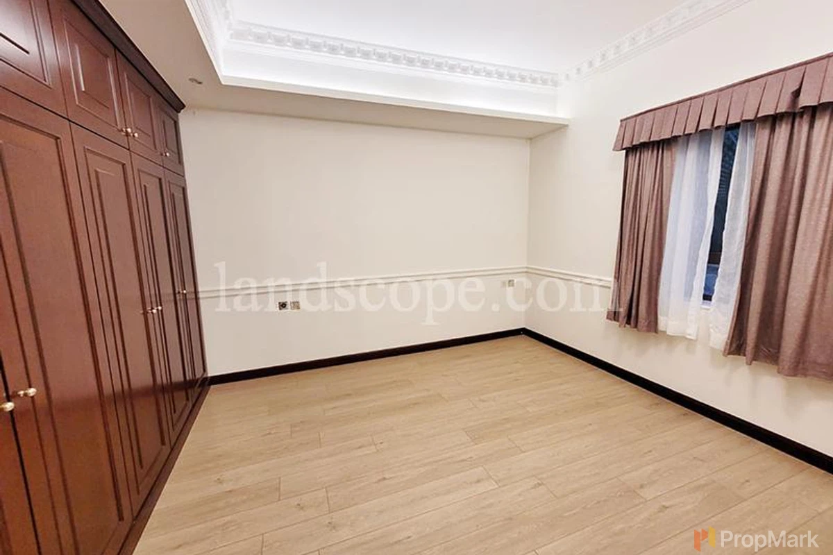 45  Island Road - Photo 7