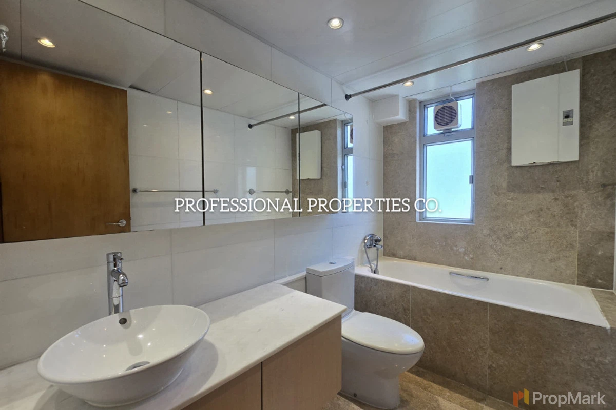 Vista Mount Davis - Photo 13