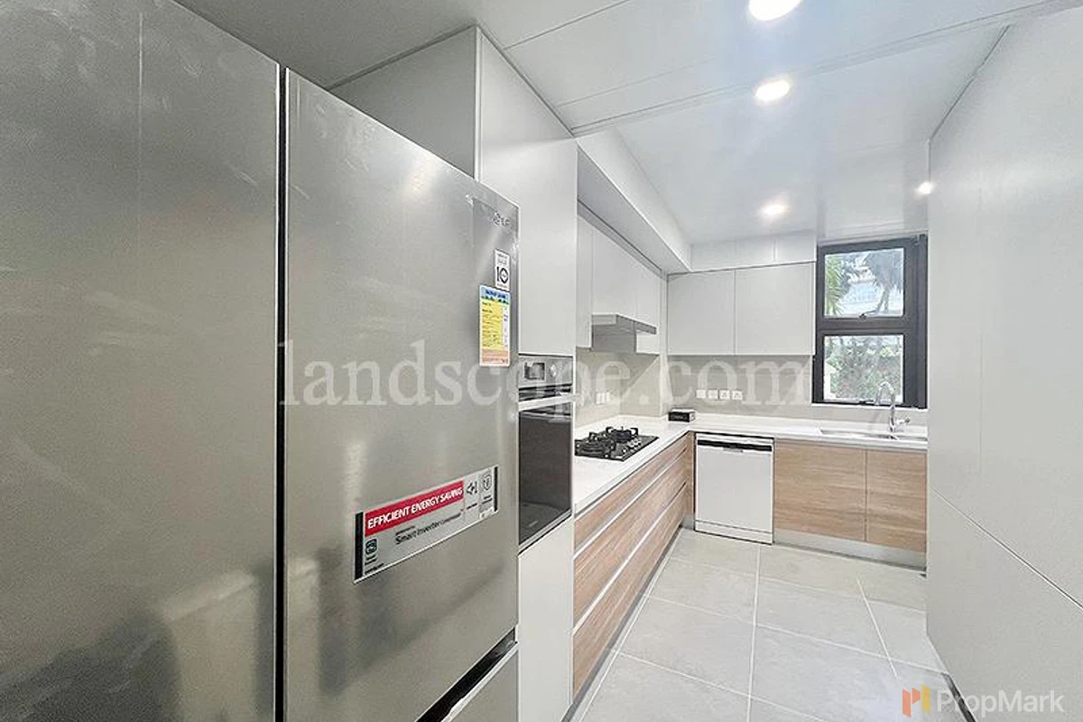 Abergeldie - 相片 15