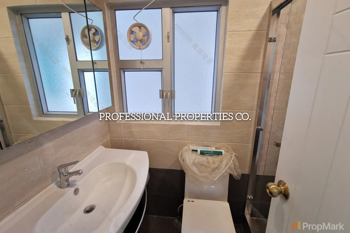 Grand Deco Tower - Photo 17