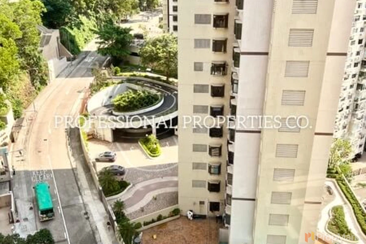 Tai Hang Terrace - Photo 12