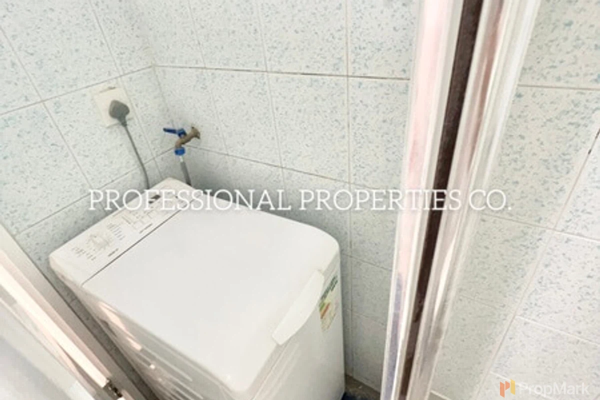 Tai Hang Terrace - Photo 13