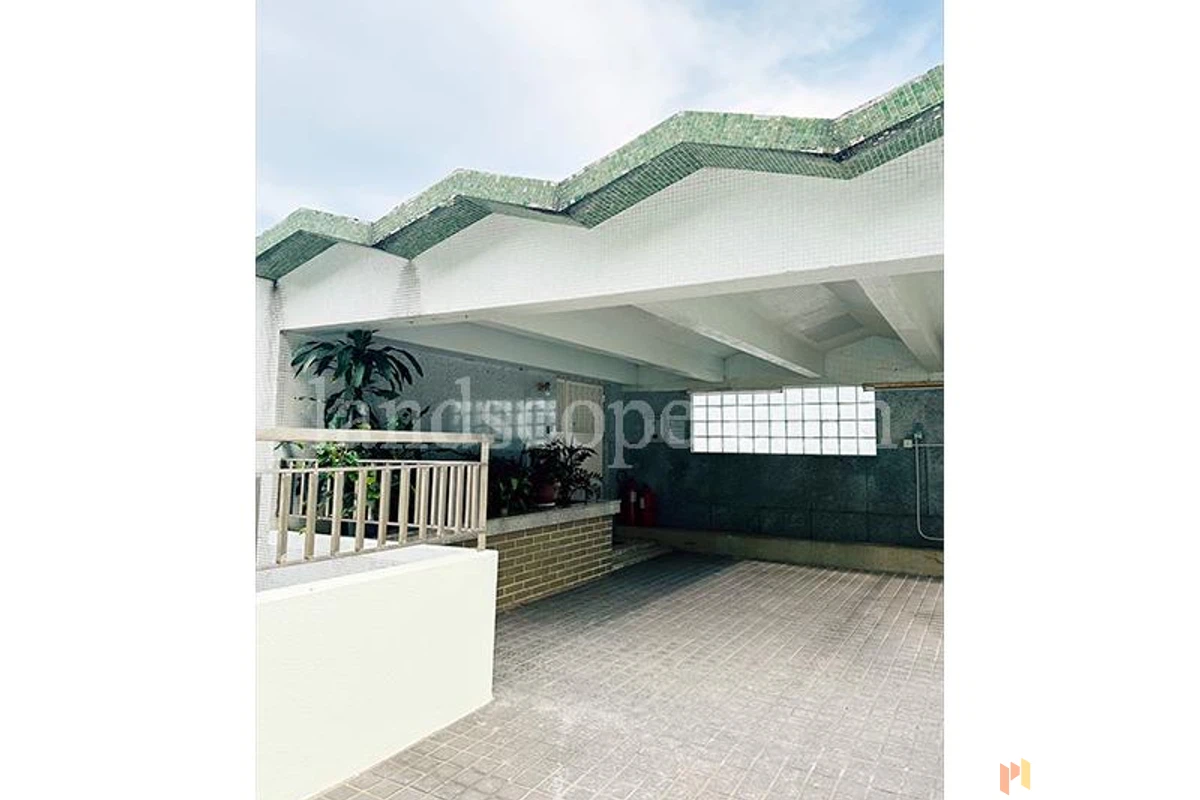 Ocean View - Photo 11