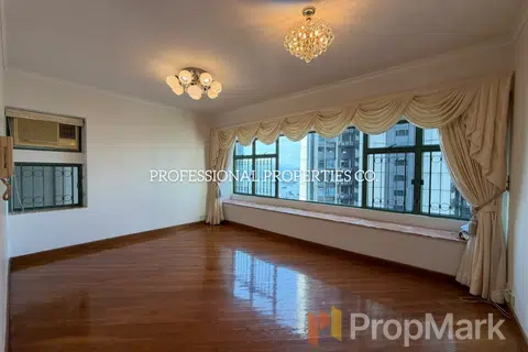 Robinson Place - Photo 1