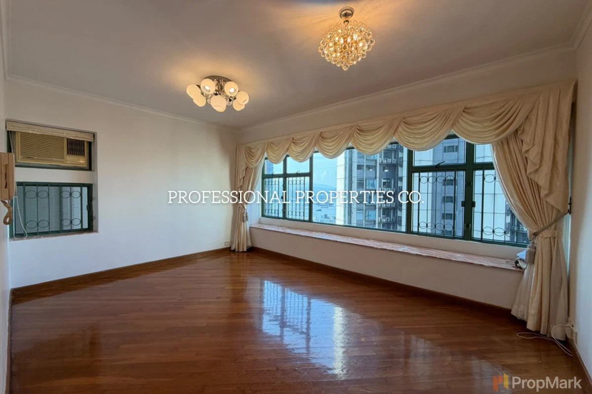 Robinson Place - Photo 1