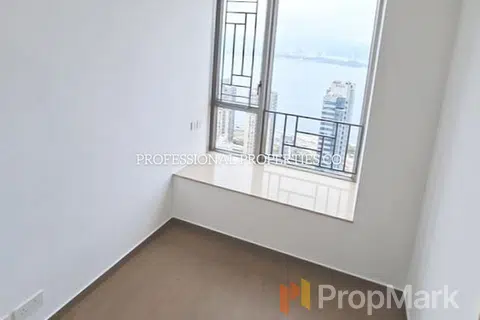 Island Crest - Photo 3