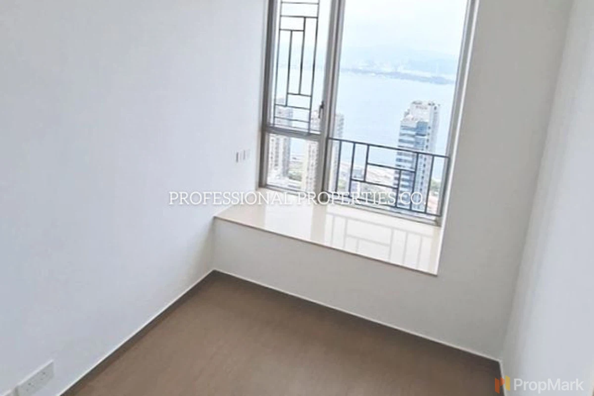 Island Crest - Photo 3