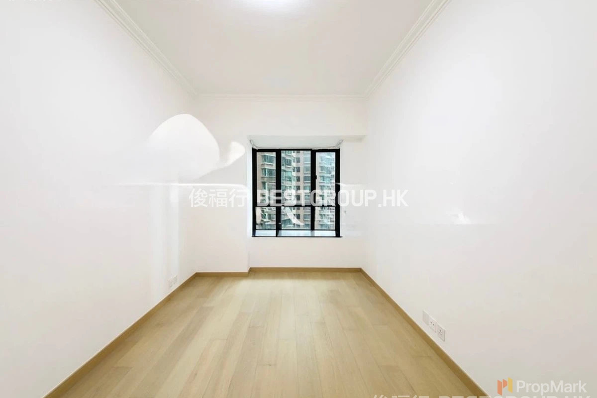 Dynasty Court - Photo 7