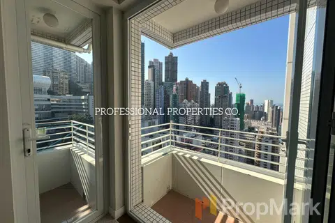 Cherry Crest - Photo 3