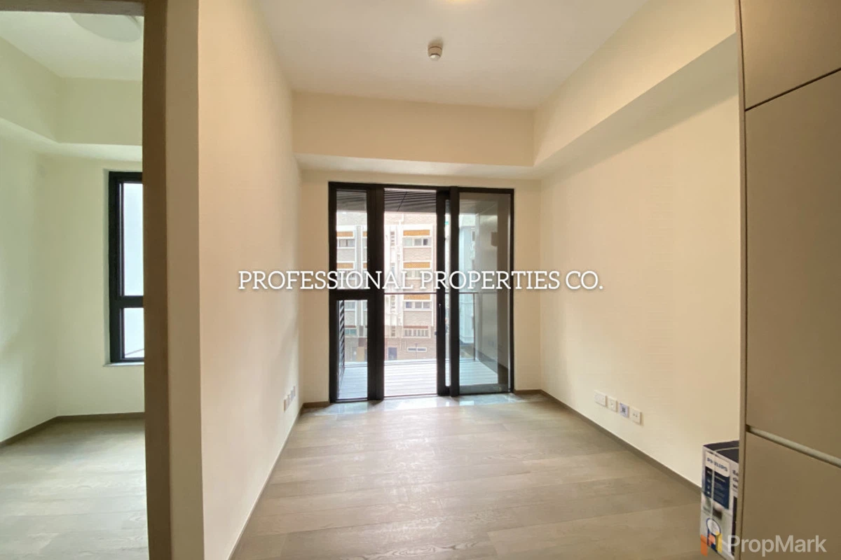 One Jardine's Lookout - Photo 1